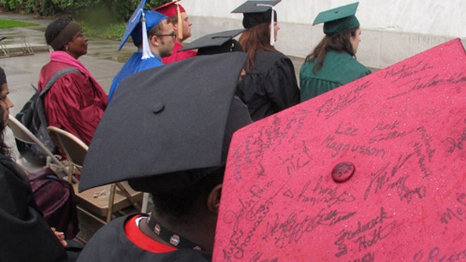 dream act washington.jpg